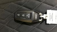 Audi Q6 Sportback E-Tron e-tron 306ch performance S line — photo 16