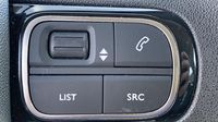 Citroen C3 1.5 BlueHDi 100ch S&S YOU — photo 19