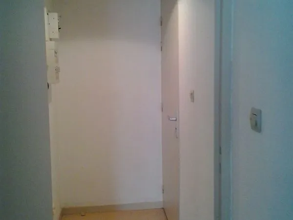 Studio à louer