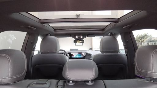 Mercedes Classe GLE 450 EQ Boost 367 4Matic 9G-TRONIC - AMG Line – 2023 – 34082 km – Hybride essence – Boîte Automatique — photo 20