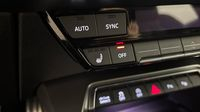 Audi A3 Sportback 35 TFSI 150ch S line — photo 29