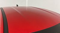 Renault Arkana 1.6 E-Tech 145ch RS Line -21B — photo 22