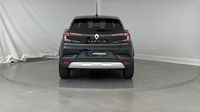 Renault Captur 1.0 TCe 90ch Evolution — photo 6