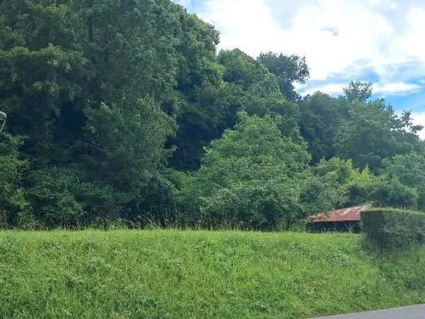Terrain à bâtir sur Celle