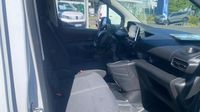 Peugeot Partner M 650kg BlueHDi 100ch S&S — photo 15