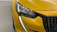 Peugeot 208 1.2 PureTech 75ch S&S Active — photo 17