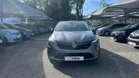 Renault Clio 1.0 TCe 90ch Evolution - 24 — photo 1