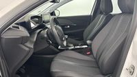 Peugeot 208 1.5 BlueHDi 100ch S&S Allure Pack — photo 12