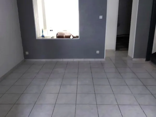Maison 7 pièces 88 m²