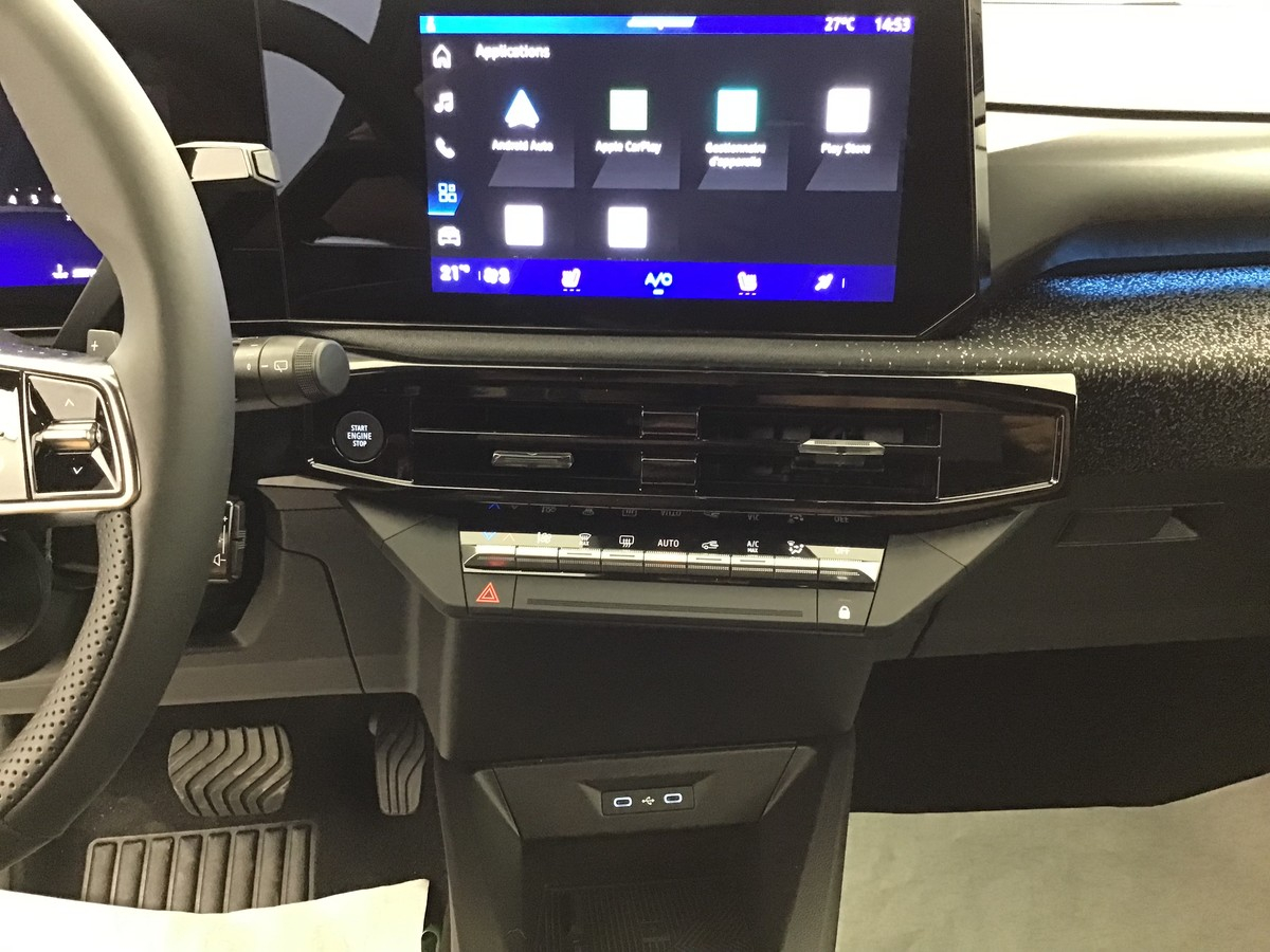 Renault Clio 6 — photo 14