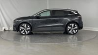 Renault Mégane E-Tech Electric EV60 220ch Iconic super charge — photo 7