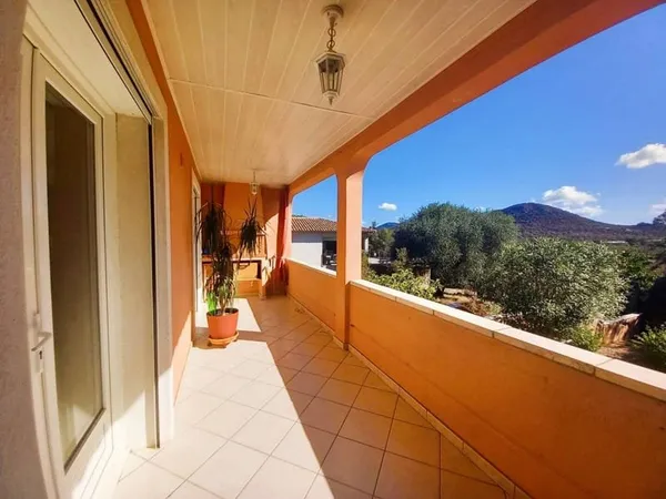 Villa 3 pièces 91 m²