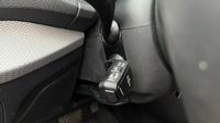 Audi Q2 30 TDI 116ch Business line S tronic 7 — photo 24