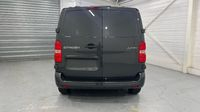 Citroen Jumpy M 2.2 Diesel 180ch Cabine Approfondie Fixe automatique — photo 6