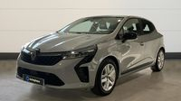 Renault Clio 1.6 E-Tech 145ch full hybrid Evolution - 25