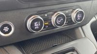 Renault Kangoo Van L1 1.5 Blue dCi 95ch Extra -24 — photo 15