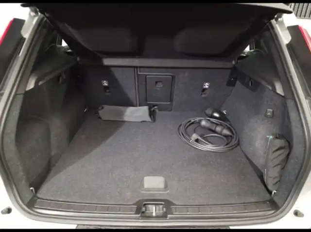 Volvo Xc40 t4 recharge 129 + 82ch plus dct 7 — photo 19