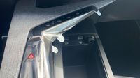 Peugeot 3008 1.2 Hybrid 145ch GT e-DCS6 — photo 21