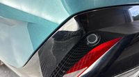 Peugeot 308 Sw PHEV 180ch Allure Pack e-EAT8 — photo 21