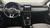 Renault Clio 1.0 SCe 65ch Evolution — photo 11