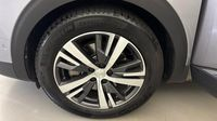 Peugeot 3008 HYBRID 225ch Allure Pack e-EAT8 — photo 20