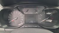 Citroen C3 1.2 PureTech 110ch S&S MAX Boite Automatique — photo 30