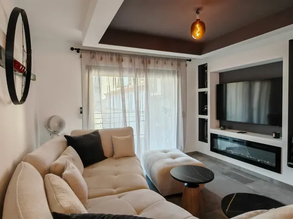 Vends appartement 72m² Propriano Corse