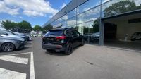Mercedes Gla 250 e Hybrid EQ 218ch AMG Line 8G-DCT — photo 5