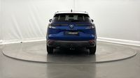 Renault Austral 1.2 E-Tech full hybrid 200ch Techno — photo 6