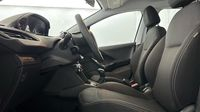 Peugeot 208 1.5 BlueHDi 100ch E6.c Active BVM5 86g 5p — photo 12