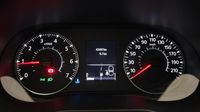 Dacia Duster 1.5 Blue dCi 115ch Prestige 4x2 — photo 10