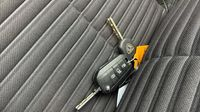 Peugeot 208 1.2 Hybrid 100ch Active e-DCS6 — photo 16