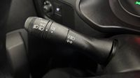 Renault Express 1.5 Blue dCi 75ch Confort 22 — photo 25