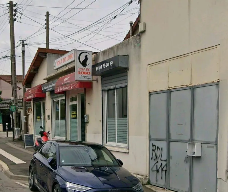 Photo 2