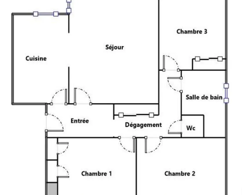 Photo 2