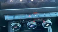 Renault Captur 1.6 E-Tech hybride 145ch Engineered — photo 26