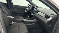 Renault Symbioz 1.6 E-Tech full hybrid 145ch Evolution — photo 15