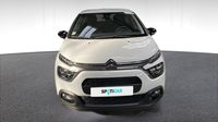 Citroen C3 1.2 PureTech 83ch S&S Feel Pack — photo 2