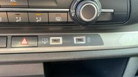Citroen Jumpy M 1.5 BlueHDi 120ch S&S — photo 30