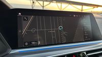 Bmw X5 xDrive45e 394ch Lounge 17cv — photo 13