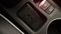 Renault Captur 1.6 E-Tech hybride 145ch Techno Fast Track — photo 16