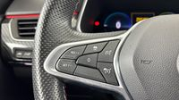 Renault Arkana 1.6 E-Tech hybride 145ch RS Line Fast Track — photo 25