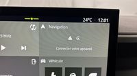 Dacia Bigster 1.8 hybrid 155ch Extreme — photo 18