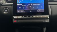 Renault Captur 1.6 E-Tech full hybrid 145ch Techno — photo 26