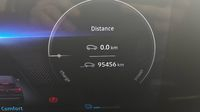 Renault Austral 1.2 E-Tech full hybrid 200ch Techno - 23 — photo 9