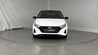 Renault Austral 1.2 E-Tech full hybrid 200ch Techno esprit Alpine
