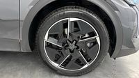 Peugeot 408 PHEV 180ch GT e-EAT8 — photo 20