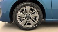 Peugeot 308 1.5 BlueHDi 130ch S&S Style EAT8 — photo 20