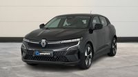 Renault Mégane E-Tech Electric EV60 220ch Equilibre super charge
