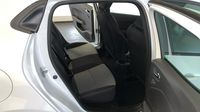 Renault Clio 1.0 TCe 90ch Evolution - 24 — photo 13